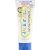 WI Product Images_Toothpaste-9